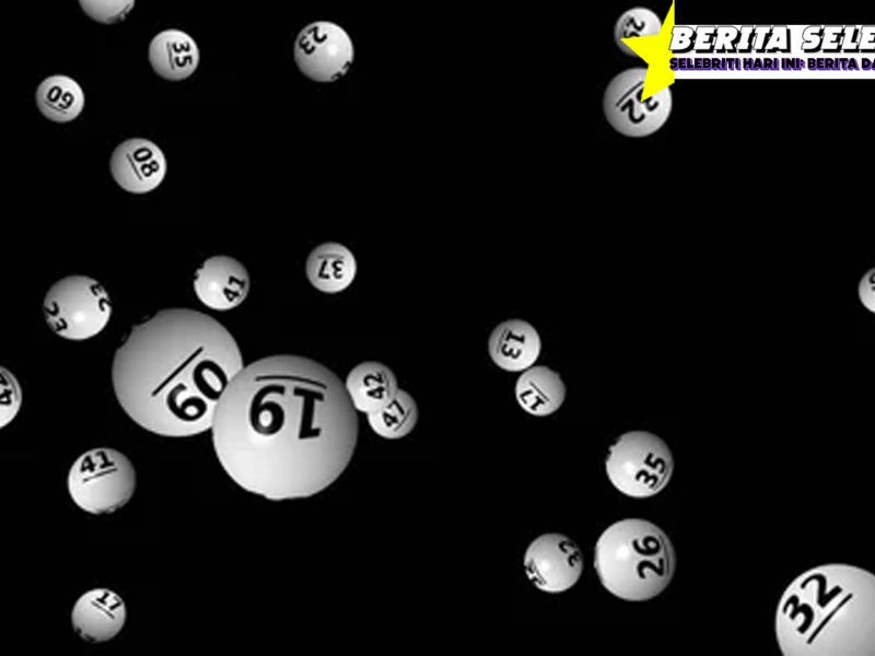 Ruby8000 Togel Tingkatkan Peluang Kemenangan Anda!
