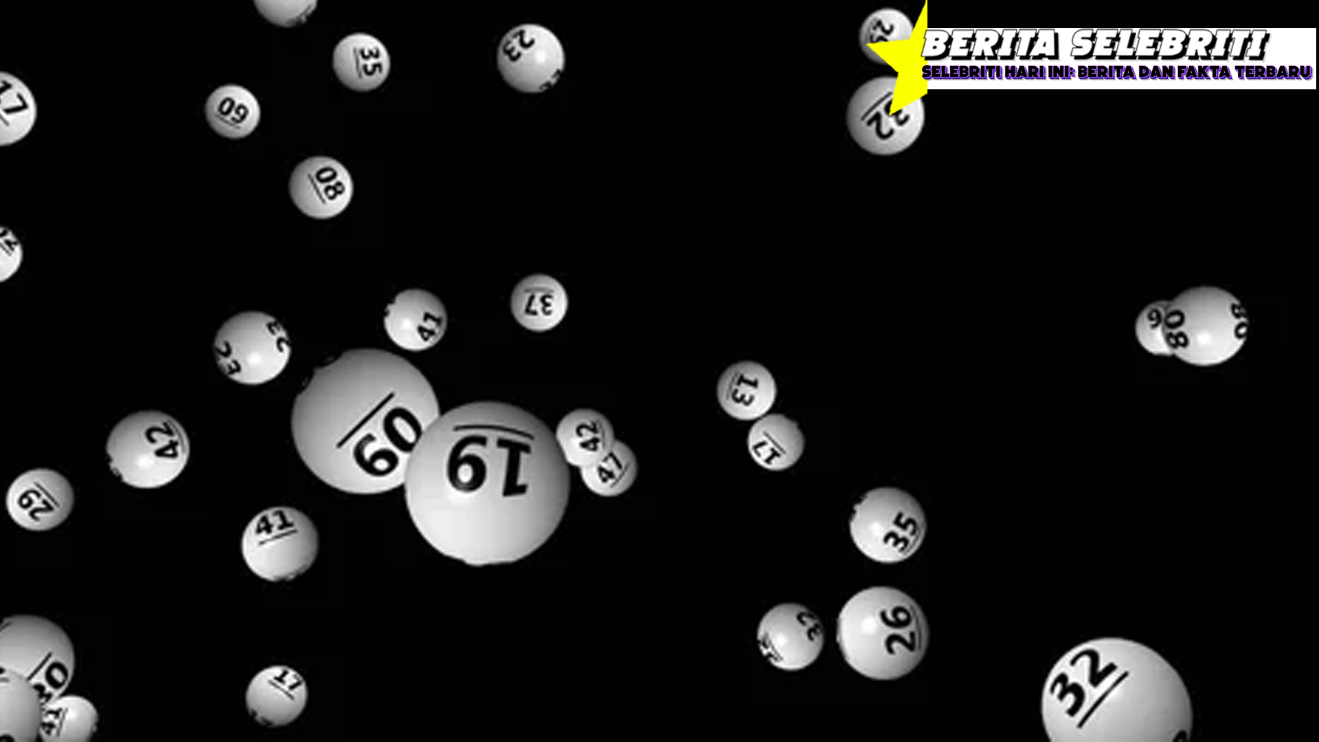 Ruby8000 Togel Tingkatkan Peluang Kemenangan Anda!