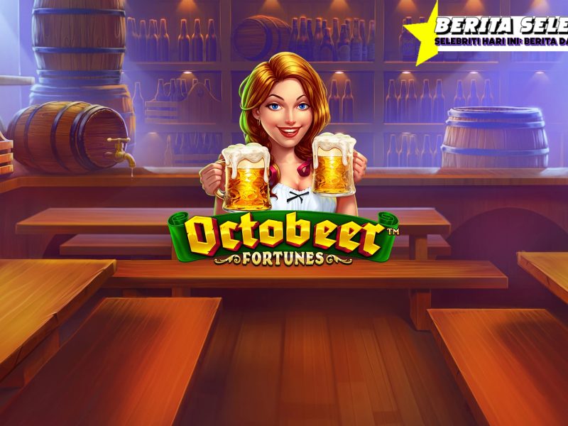 octobeer