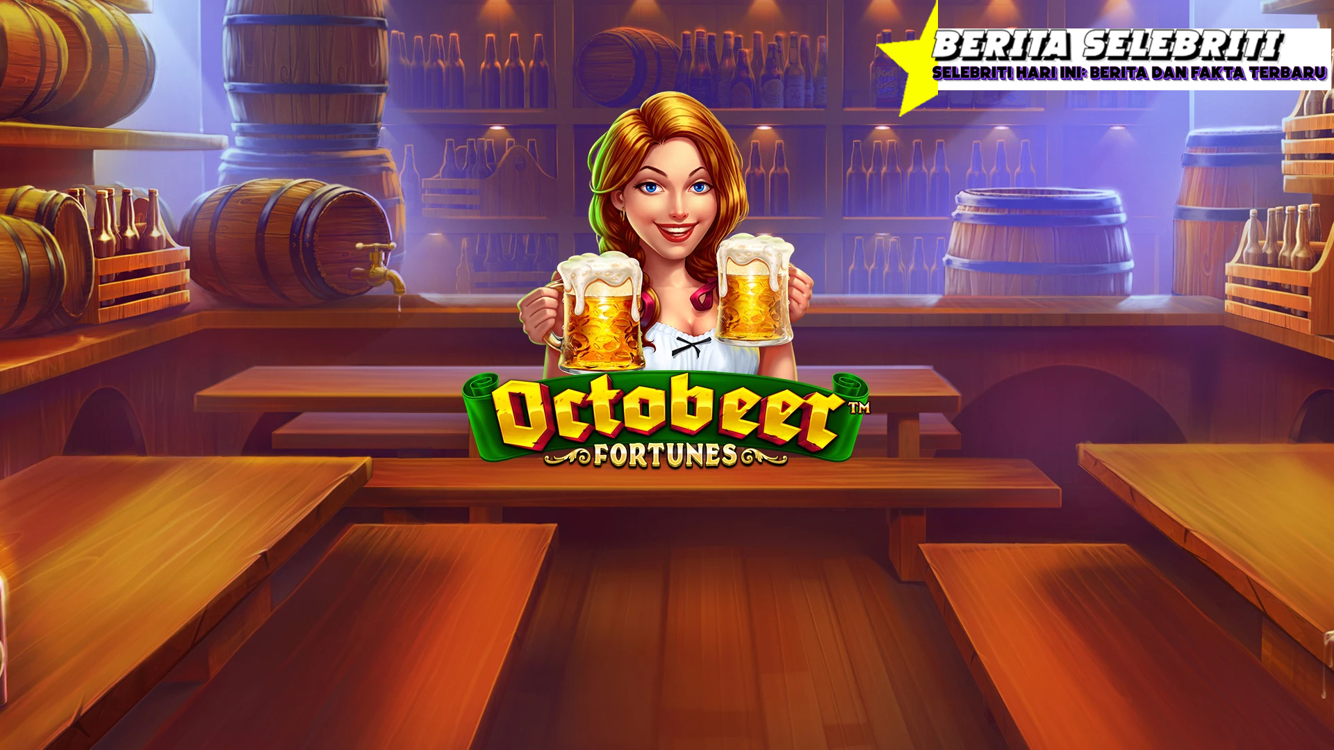 octobeer