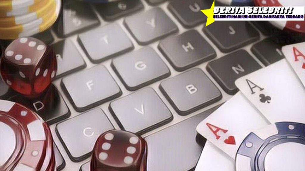 Main Togel Online? CNNSLOT Jawaban buat Para Penggemar!