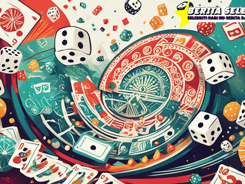 Main Togel Online? CNNSLOT Jawaban buat Para Penggemar!