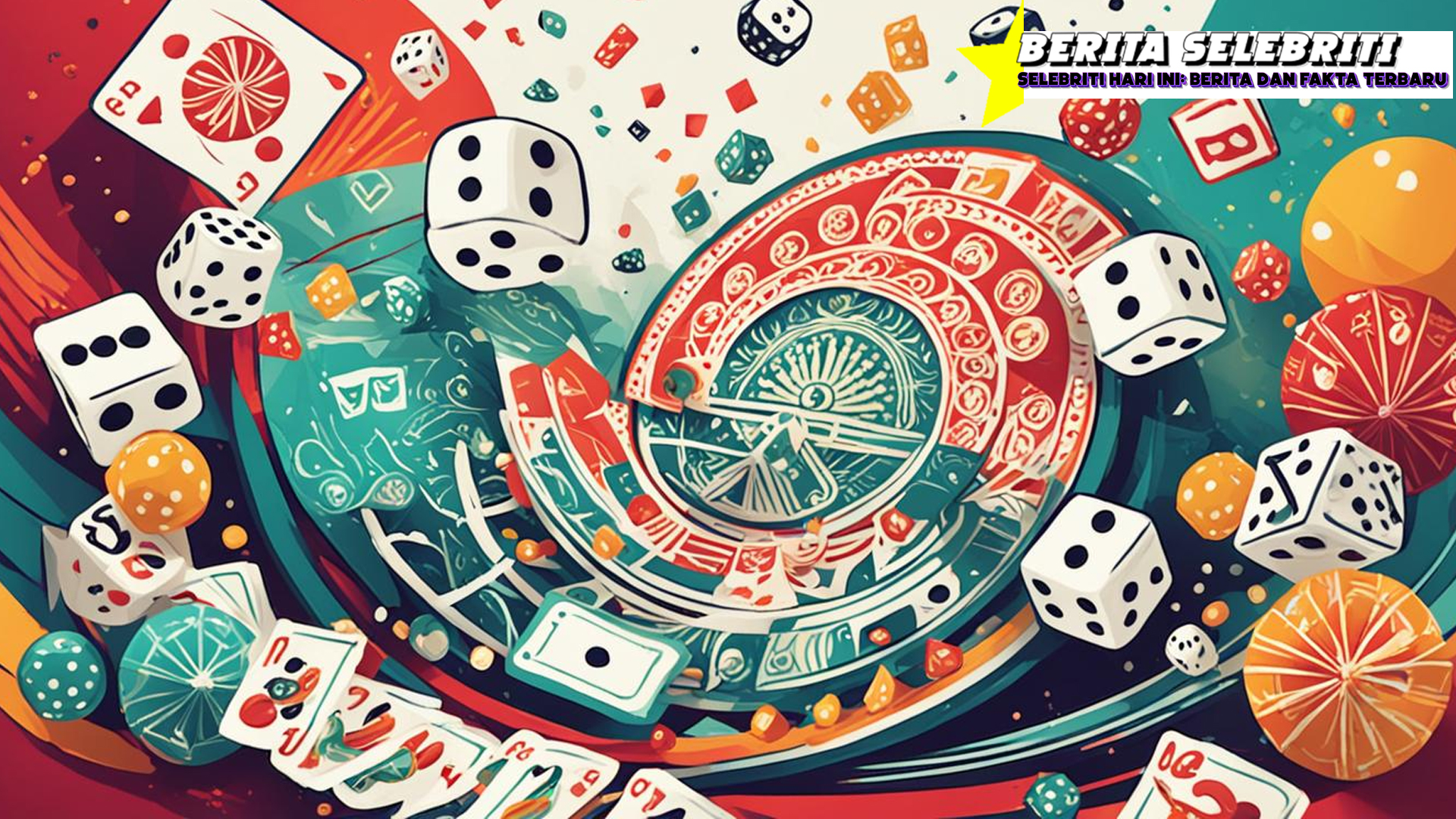 Main Togel Online? CNNSLOT Jawaban buat Para Penggemar!
