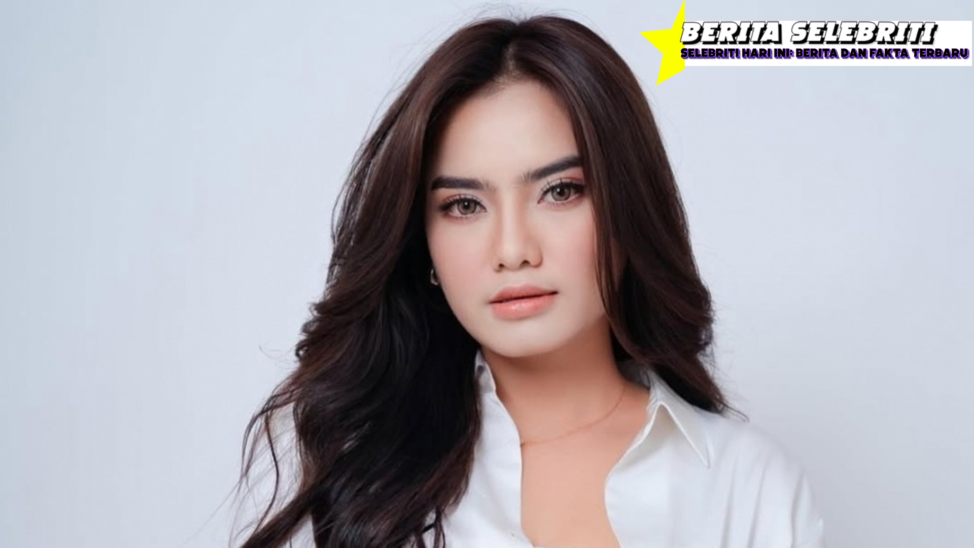 Caca Veronica Cinta Nggak Instan, Lagu Ini Buktinya