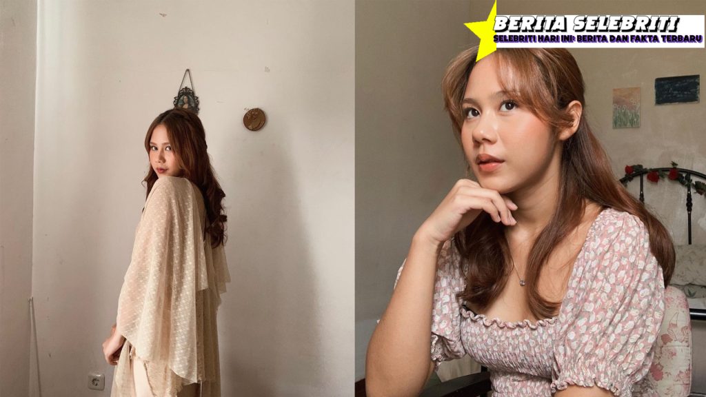 Nadin Amizah Terlibat Drama Hukum Usai Kritik Film Ini