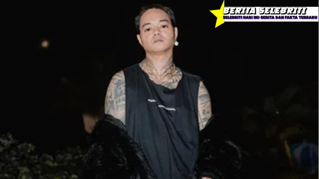 Riders Gak Kebagian Promotor Respon Reza Arap Beda!