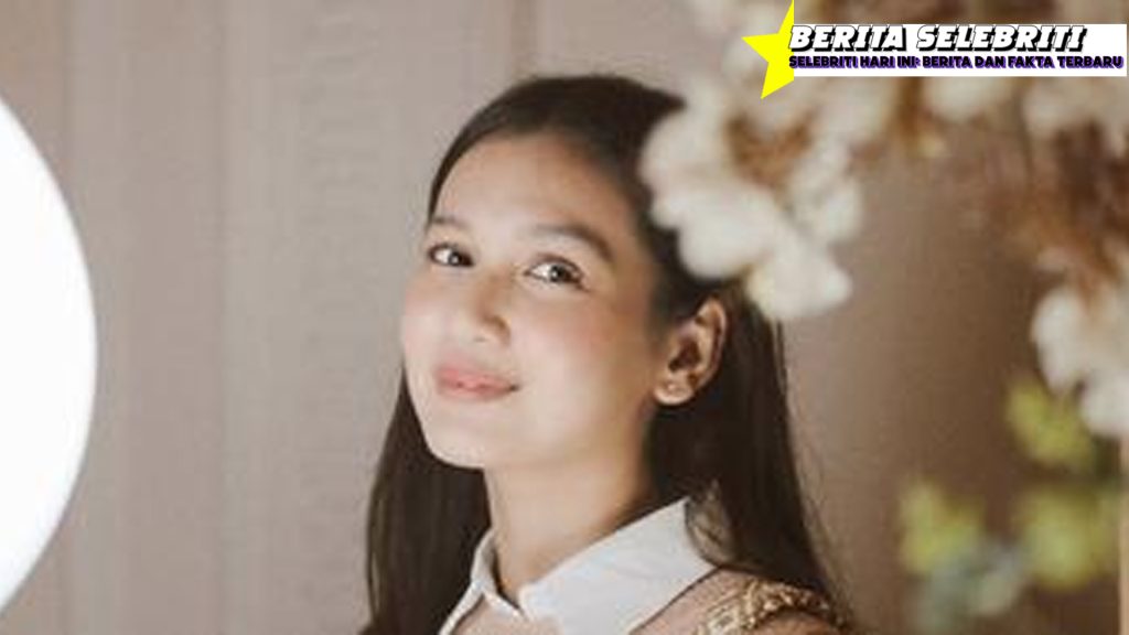 Caca Veronica Cinta Nggak Instan, Lagu Ini Buktinya