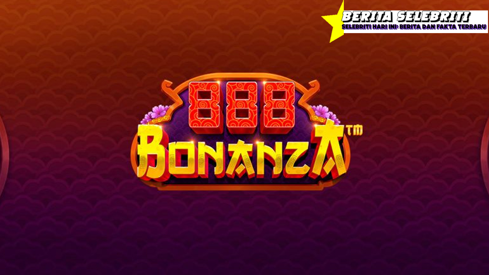 Cnnslot Mengapa 888 Bonanza Selalu Bikin Heboh?
