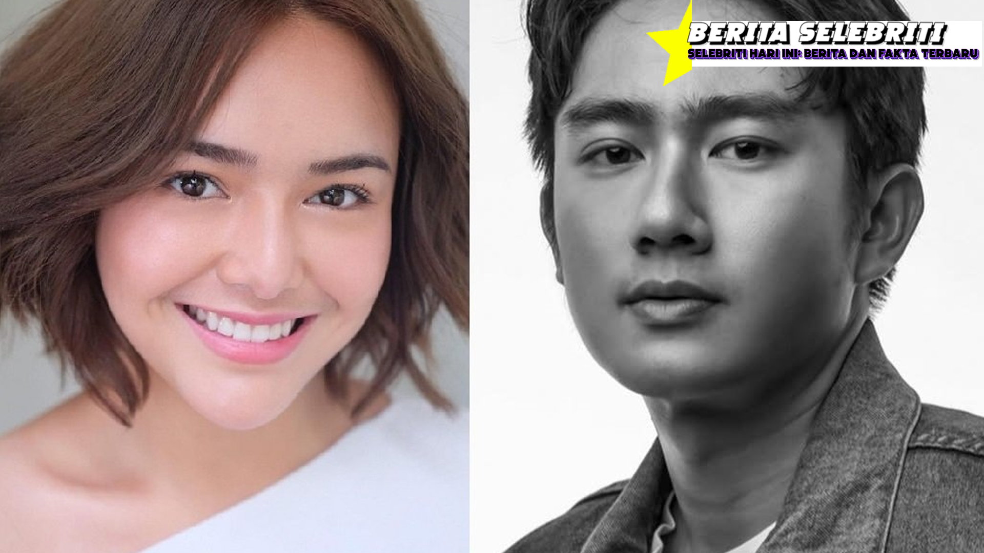 Pacaran Amanda dan Kenny, Nikita Mirzani Lapor KPKv