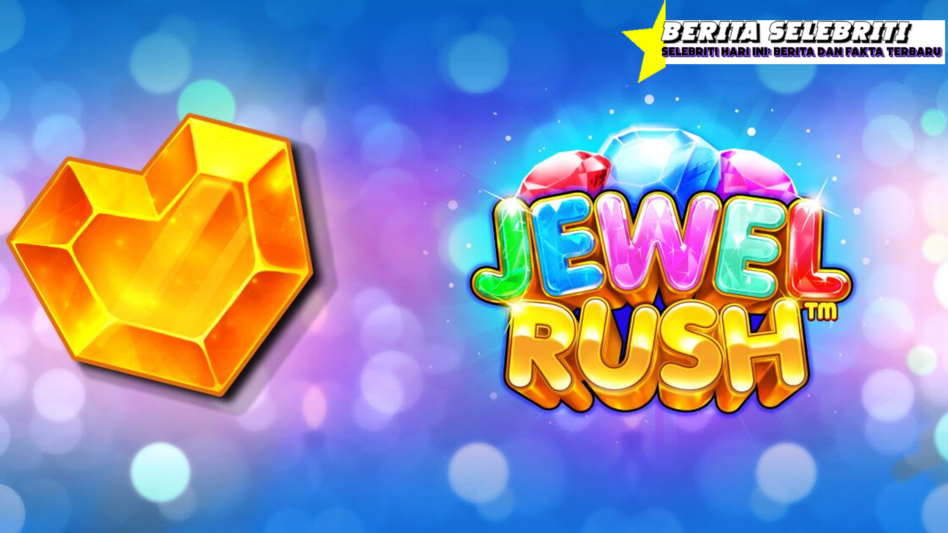 Cnnslot Asli vs Jewel Rush: Duo Penghasil Uang Nyata