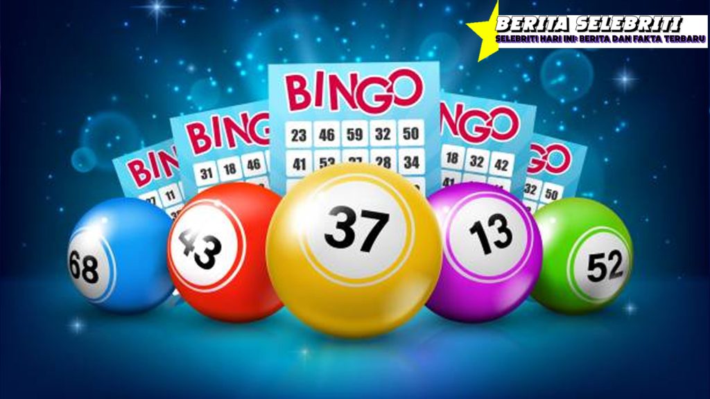 Statistik Buktikan Togel Online Ini Paling Gacor