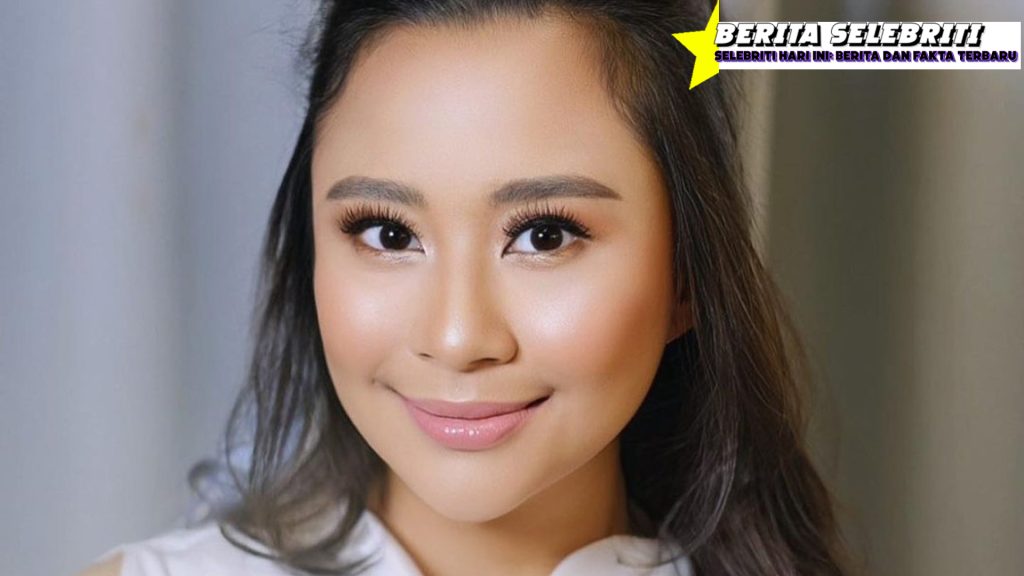 Chikita Meidy Maafkan Indra, Utang Tetap Ditagih