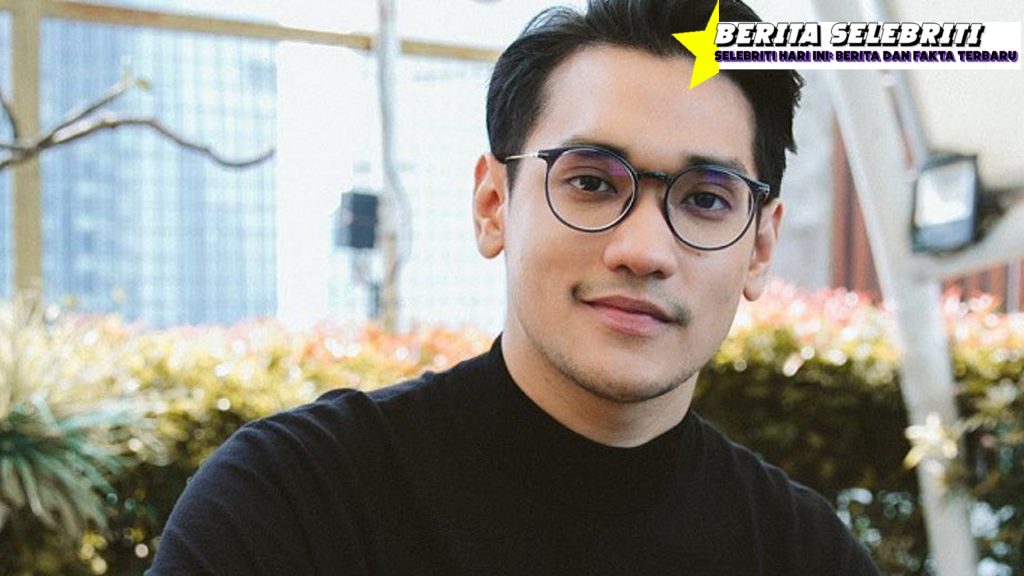 Nama Afgan dan 5 Inspirasi dari Perang Afghanistan