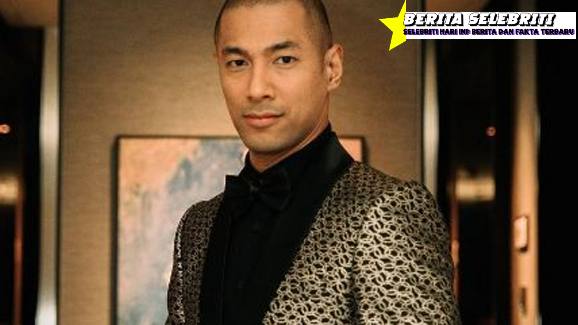 Marcell Siahaan Buka Suara Soal Kontroversi Royalti