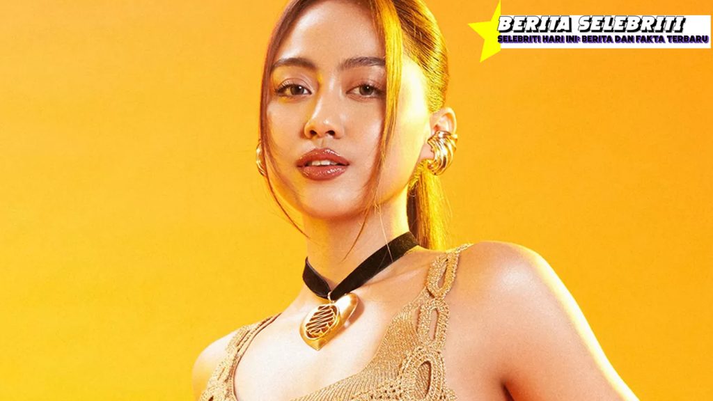 Sisca Saras Panggil Aziz Hedra Seseorang Paling Spesial