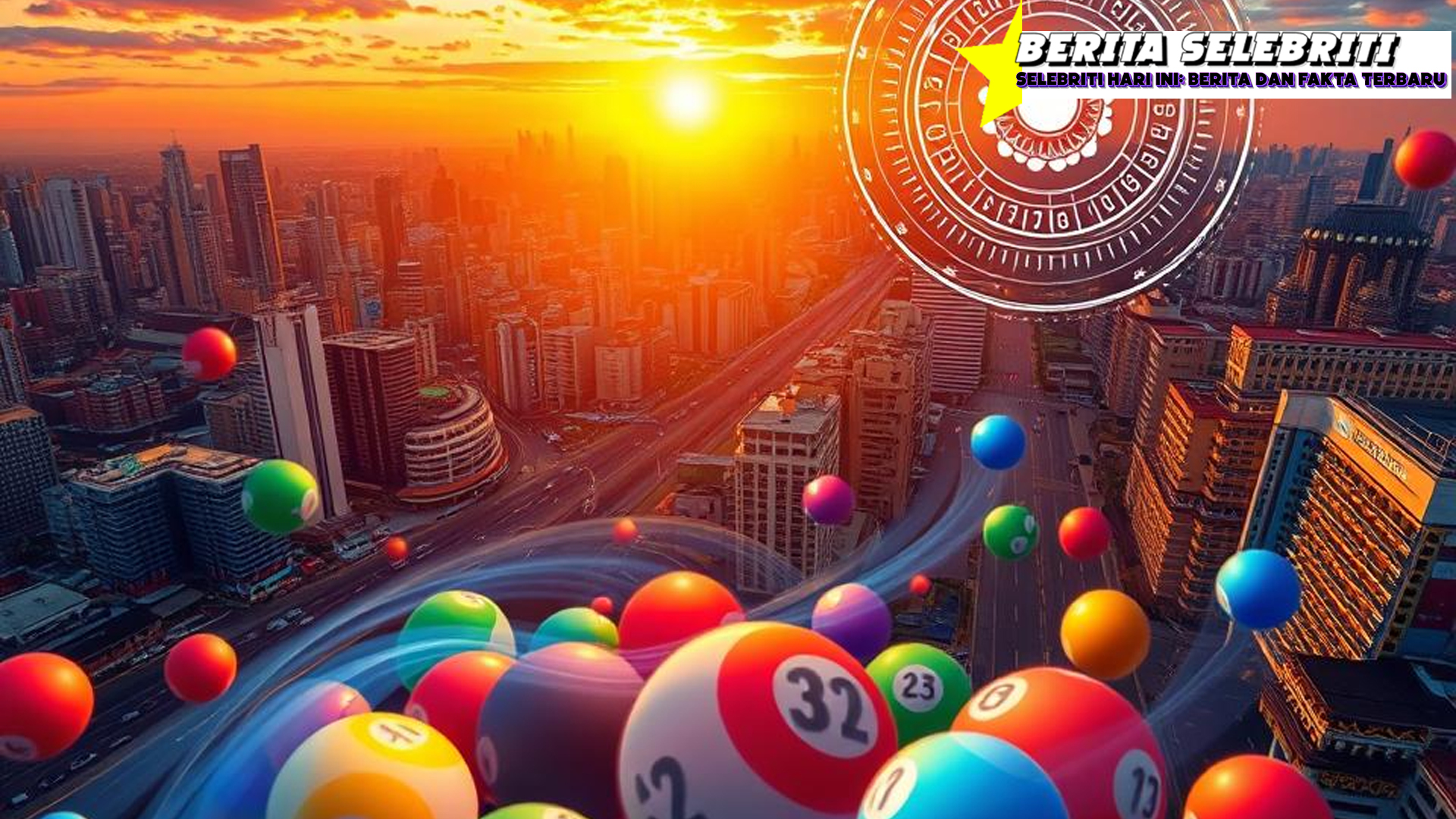 Prediksi Togel Online Hari Ini Angka Jitu 4D