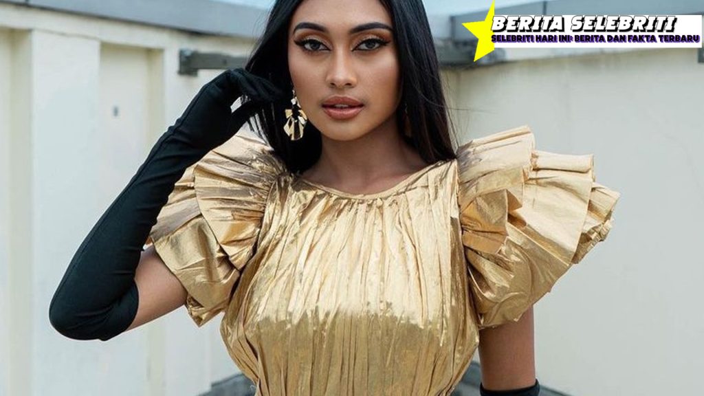 Veiled Musician 2025 Novia Bachmid Fokus Vokal