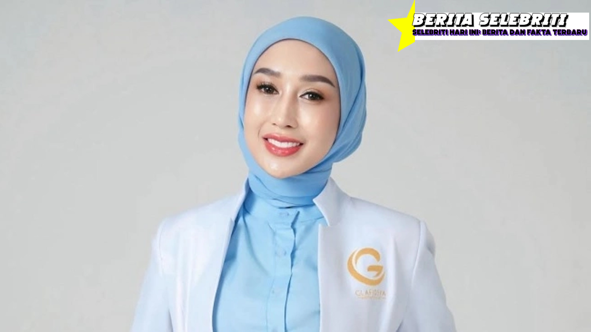 Drama Rp114 M Nikita Mirzani, Reza Gladys Tertekan