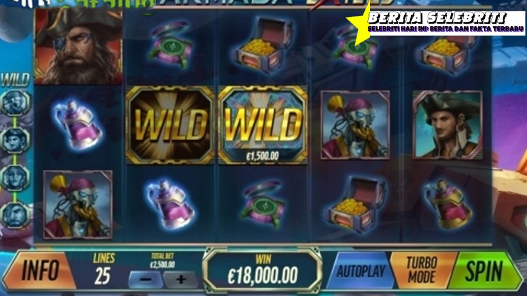 Ruby8000 Senjata Galaksi di Starmada Exiles