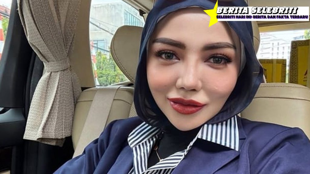 Bella Shofie Pilih Mundur Jadi Anggota DPRD Buru!