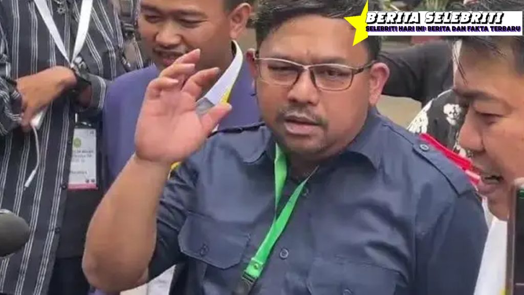 Bedu Pilih Cerai Ada Apa dengan Batas Kesabarannya?