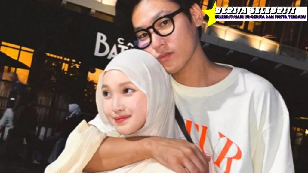 Safrie Ramadhan Petinju Misterius di Skandal Jule