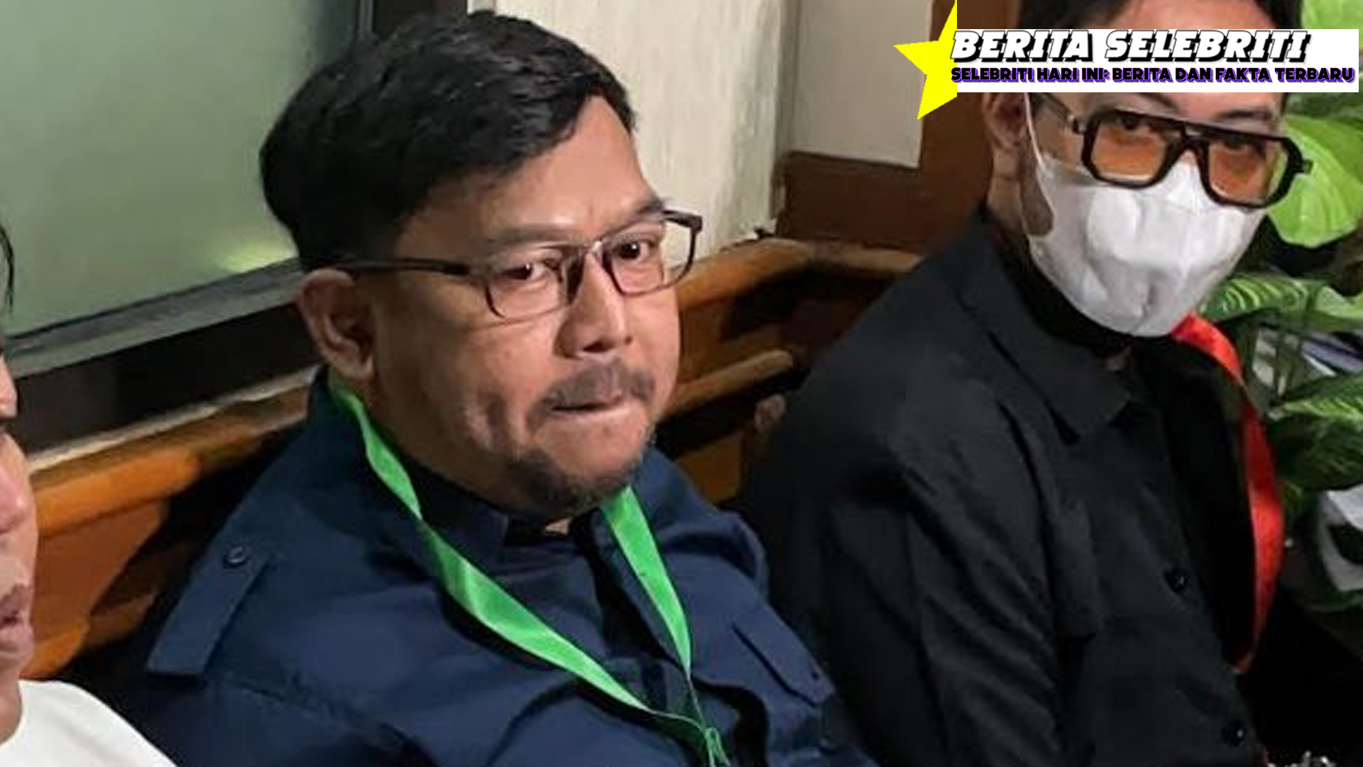 Bedu Pilih Cerai Ada Apa dengan Batas Kesabarannya?
