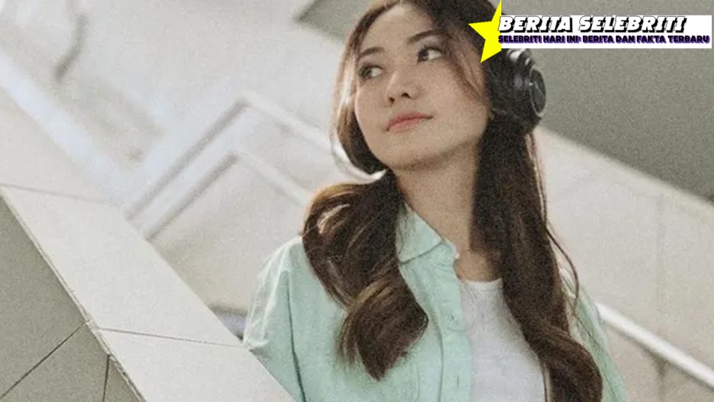 Elma Dae dan Taksi Misterius di Korea Selatan