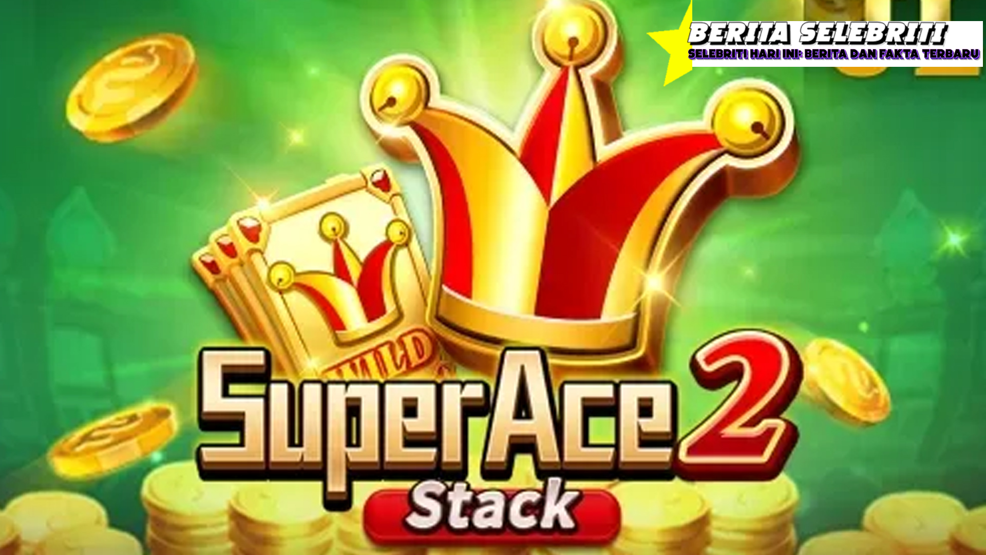 Top Ace 2 Rtp8000 Bertema Perang Udara Seru