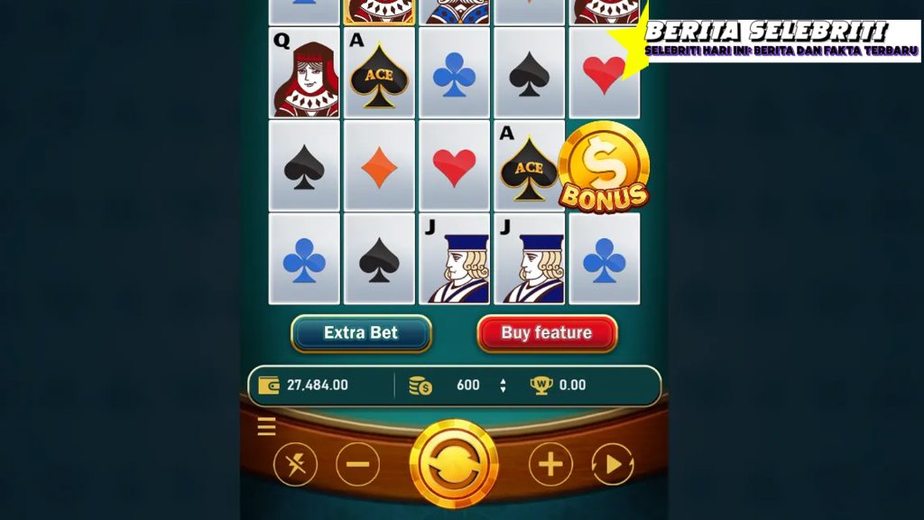 Top Ace 2 Rtp8000 Bertema Perang Udara Seru