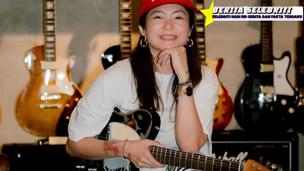 Poppy Sovia Kena Pelecehan, Netizen Langsung Reaksi