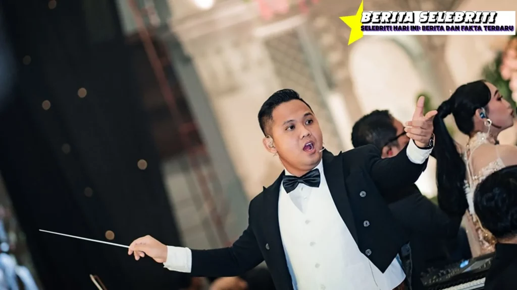 Alfa Bintang 1 Solo Piano, Ribuan Mata Terkesima