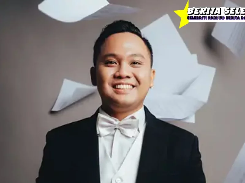 Alfa Bintang 1 Solo Piano, Ribuan Mata Terkesima
