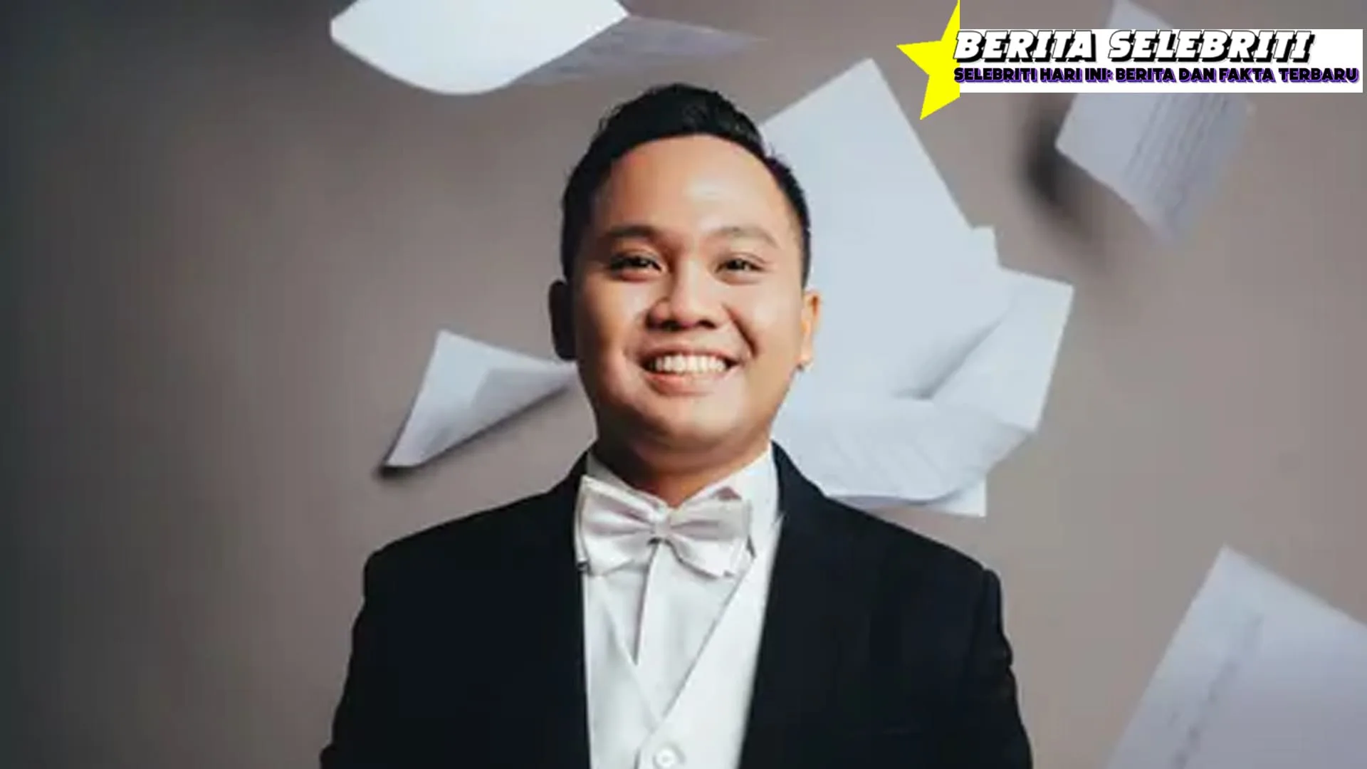 Alfa Bintang 1 Solo Piano, Ribuan Mata Terkesima