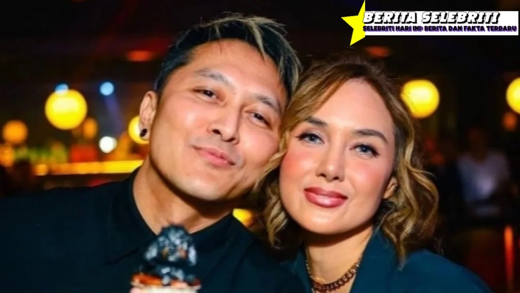 Usia 45 Tahun, Sara Wijayanto Putuskan Stop Promil