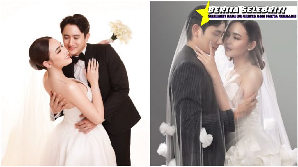 Kenny Lamar Amanda di Merbabu, Cincin Rp589 Juta!