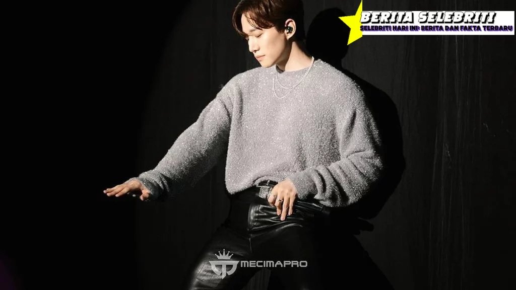 Film Veteran 3 Rekrut Lee Junho, Aksi Seru Dijanjikan