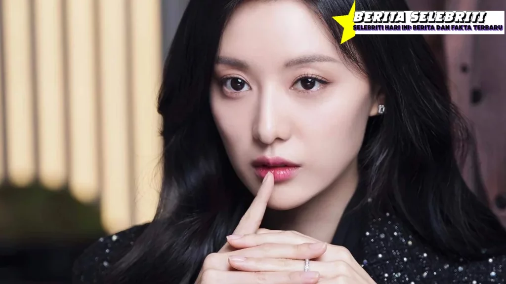 Kim Ji Won Siap Obati Rindu di Drama 'Doctor X'!