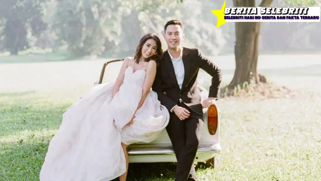 Selebgram KDRT Shahnaz: Kapan Keadilan Ditegakkan?