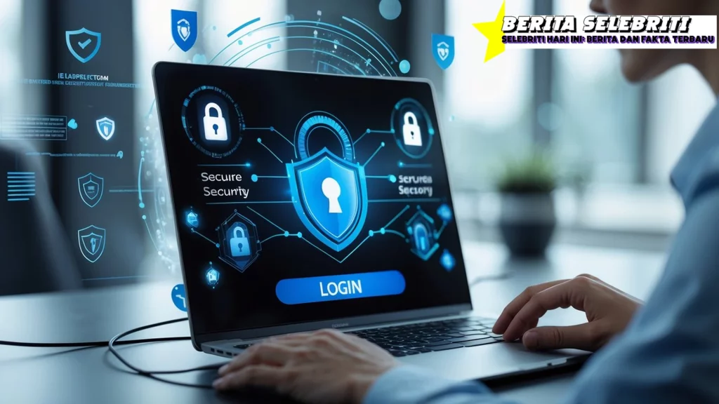 Togel Online dan Dampaknya pada Komunitas Lokal