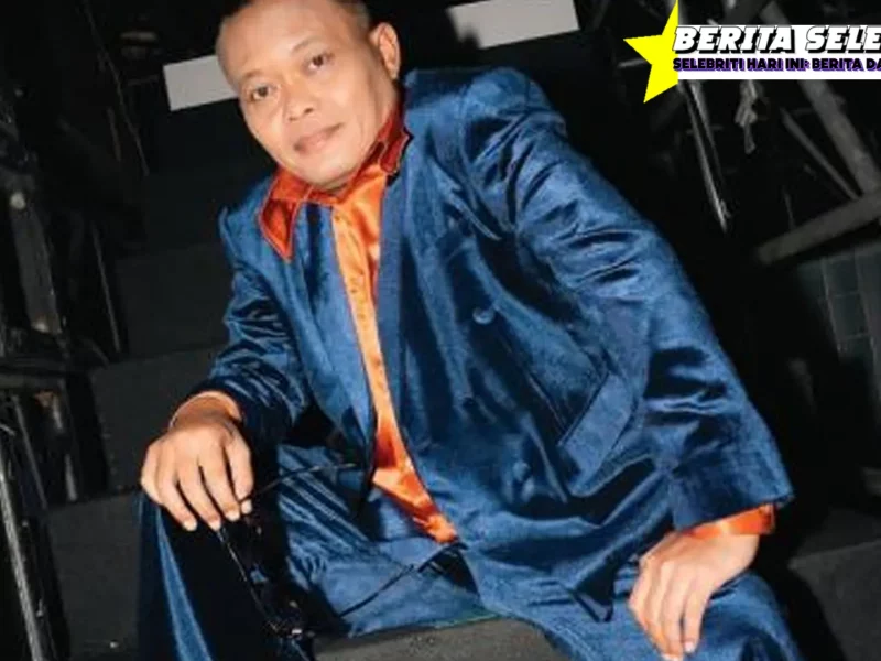 Live TikTok 1 Jam, Sule Ngaku Kantongi Rp10 Juta