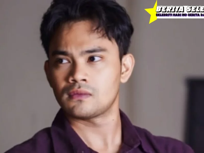 Insanul Fahmi Bisnis Mentereng, Nikahi Siri Inara Rusli!