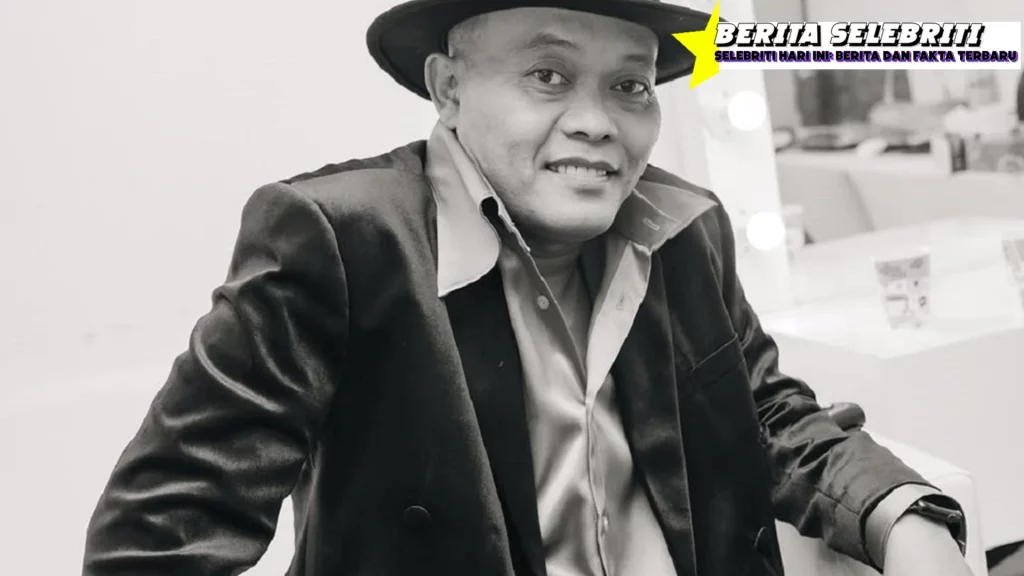 Live TikTok 1 Jam, Sule Ngaku Kantongi Rp10 Juta