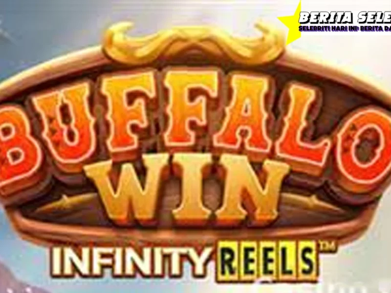 Buffalo Win Banteng Edan, Menangé Ora Umum Blas!