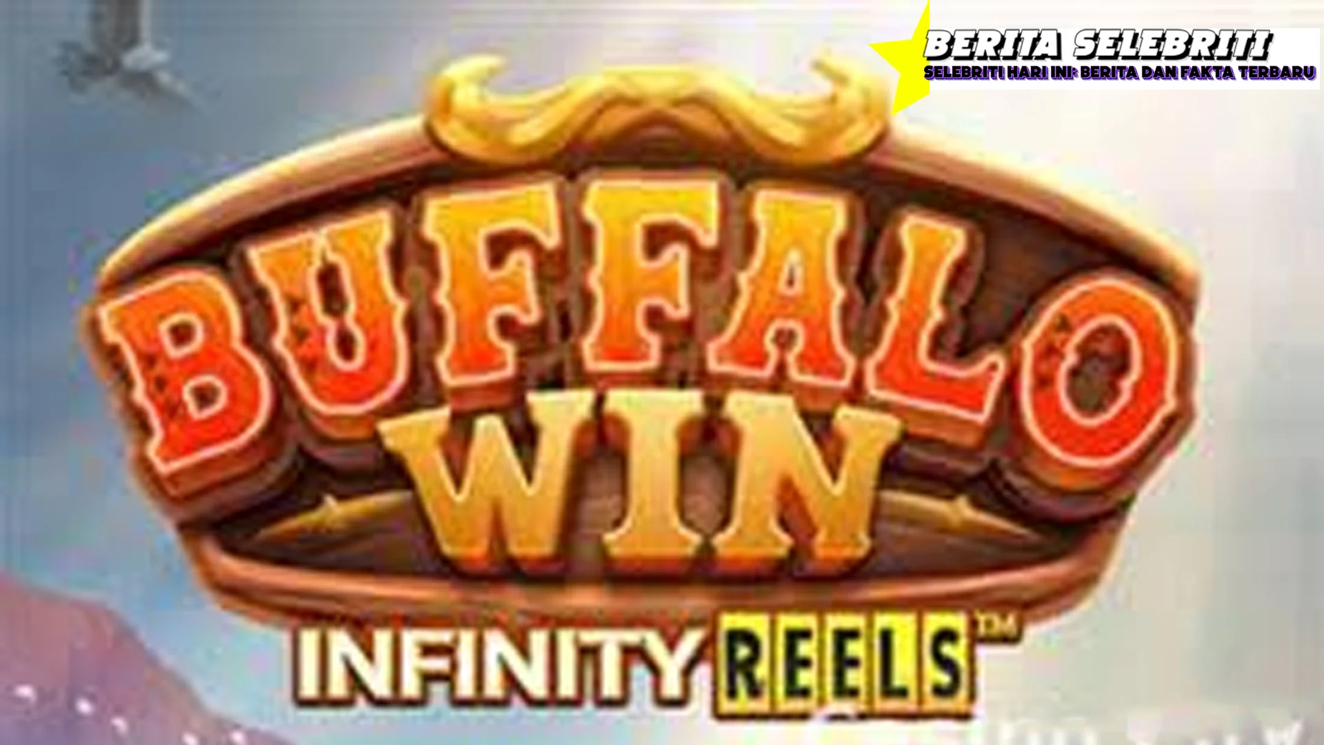 Buffalo Win Banteng Edan, Menangé Ora Umum Blas!