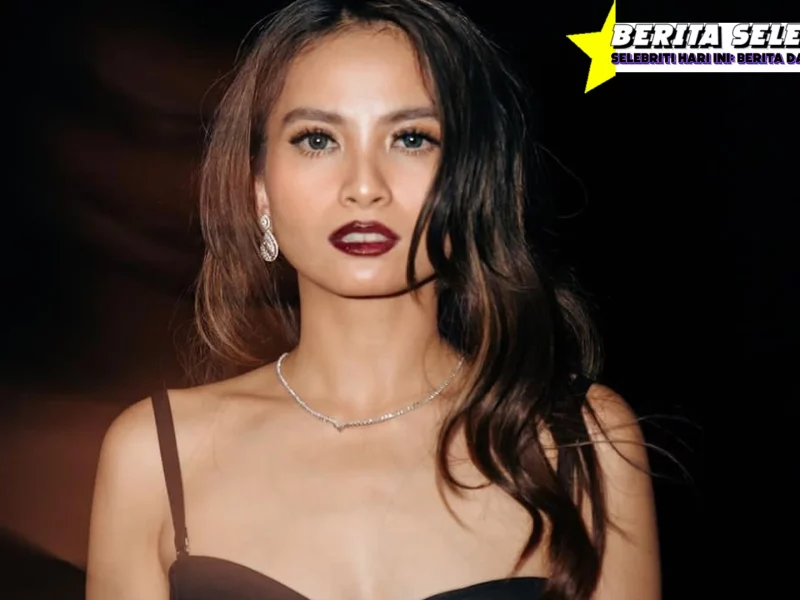 Acha Septriasa Baper, Siap Nikah Lagi Sama Seprofesi