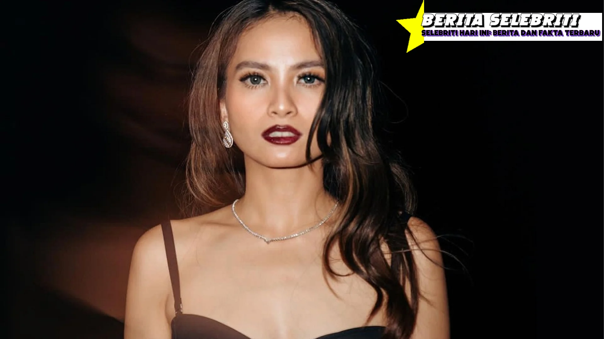 Acha Septriasa Baper, Siap Nikah Lagi Sama Seprofesi