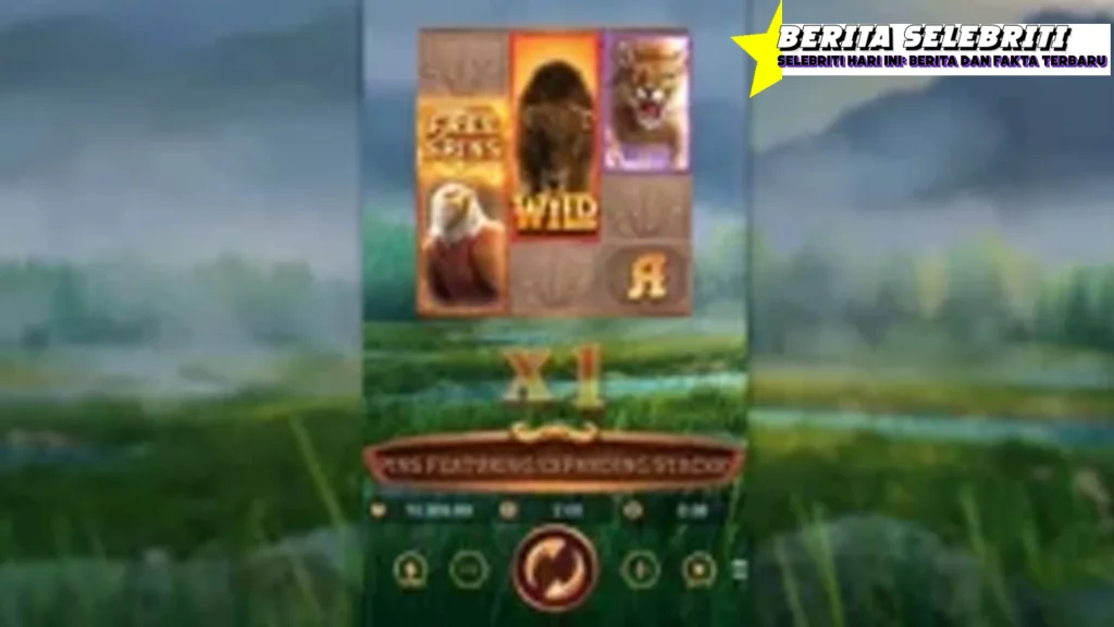 Buffalo Win Banteng Edan, Menangé Ora Umum Blas!