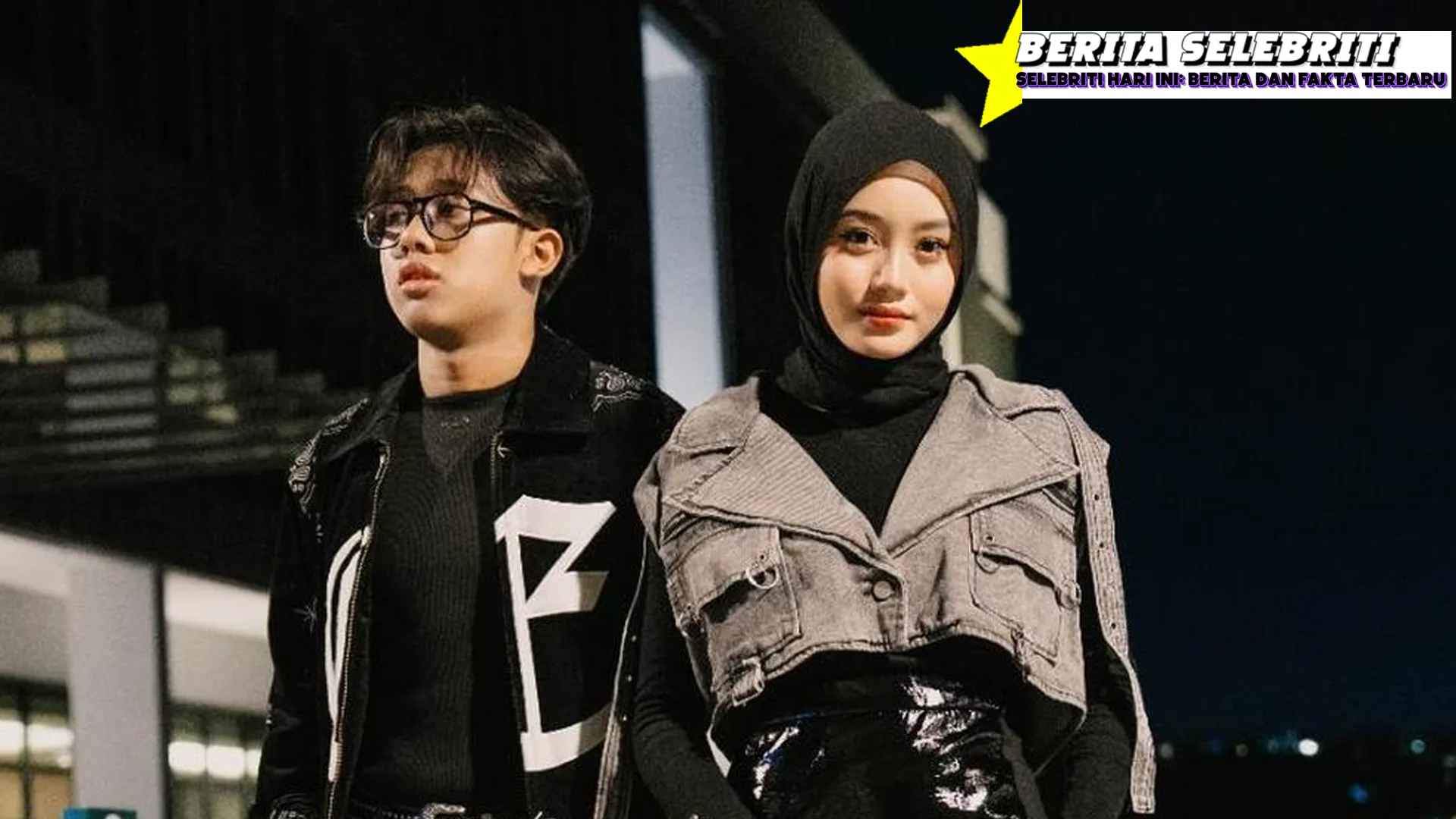 Mikkyzia Semangat Remake Lagu Legendaris