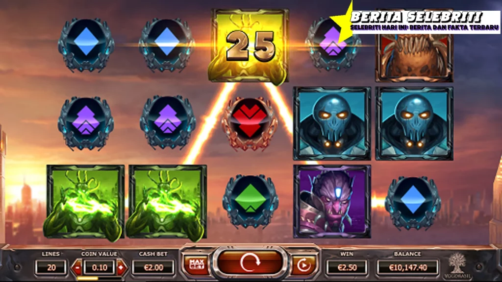 Heroes Perbandingan di Platform iOS vs Android